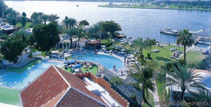 Marbella Resort Sharjah Facilidades foto